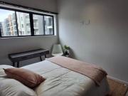 3 Bedroom Apartment in Brooklyn