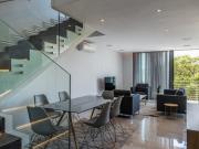 3 Bedroom Apartment in Brooklyn