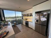 3 Bedroom Apartment in Brooklyn