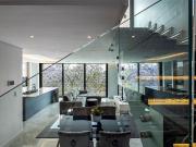 3 Bedroom Apartment in Brooklyn