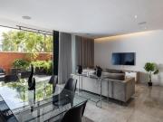 3 Bedroom Apartment in Brooklyn