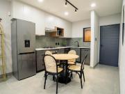 3 Bedroom Apartment in Brooklyn