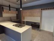 3 Bedroom Apartment in Brooklyn