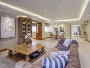 3 Bedroom Apartment in Brooklyn