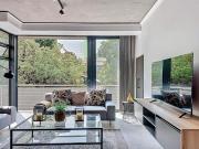 3 Bedroom Apartment in Brooklyn