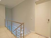 3 Bedroom Apartment in Bryanston