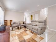 3 Bedroom Apartment in Bryanston