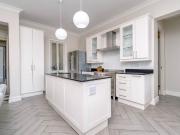 3 Bedroom Apartment in Bryanston