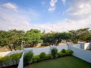 3 Bedroom Apartment in Bryanston