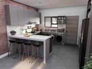 3 Bedroom Apartment in Bryanston