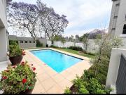 3 Bedroom Apartment in Bryanston