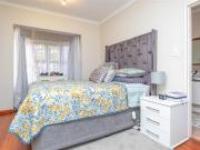 3 Bedroom Apartment in Bryanston