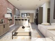 3 Bedroom Apartment in Bryanston
