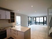 3 Bedroom Apartment in Bryanston