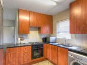 3 Bedroom Apartment in Buccleuch