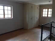 3 Bedroom Apartment in Buccleuch
