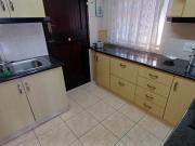 3 Bedroom Apartment in Bulwer