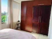 3 Bedroom Apartment in Bulwer