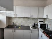 3 Bedroom Apartment in Bulwer