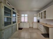 3 Bedroom Apartment in Bulwer