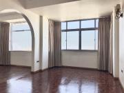 3 Bedroom Apartment in Bulwer
