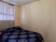 3 Bedroom Apartment in Bulwer