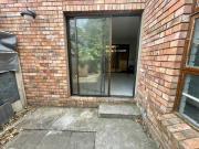 3 Bedroom Apartment in Cambridge West