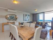 3 Bedroom Apartment in Camps Bay