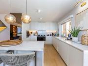 3 Bedroom Apartment in Camps Bay