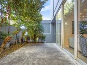 3 Bedroom Apartment in Camps Bay