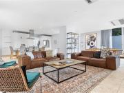3 Bedroom Apartment in Camps Bay