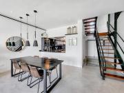 3 Bedroom Apartment in Cape Town City Centre