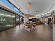 3 Bedroom Apartment in Cape Town City Centre