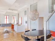 3 Bedroom Apartment in Cape Town City Centre