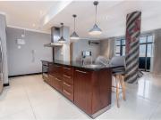 3 Bedroom Apartment in Cape Town City Centre