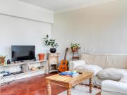 3 Bedroom Apartment in Cape Town City Centre