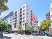 3 Bedroom Apartment in Cape Town City Centre