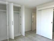 3 Bedroom Apartment in Capricorn
