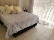 3 Bedroom Apartment in Carenvale