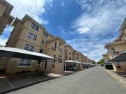 3 Bedroom Apartment in Carlswald