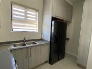 3 Bedroom Apartment in Carlswald Estate