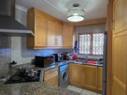 3 Bedroom Apartment in Carrington Heights