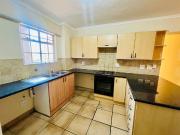 3 Bedroom Apartment in Castleview