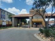 3 Bedroom Apartment in Castleview