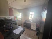 3 Bedroom Apartment in Castleview