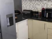 3 Bedroom Apartment in Castleview