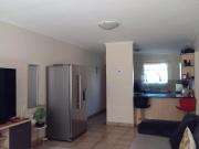 3 Bedroom Apartment in Castleview