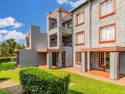 3 Bedroom Apartment in Castleview