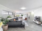 3 Bedroom Apartment in Century City