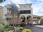 3 Bedroom Apartment in Century City